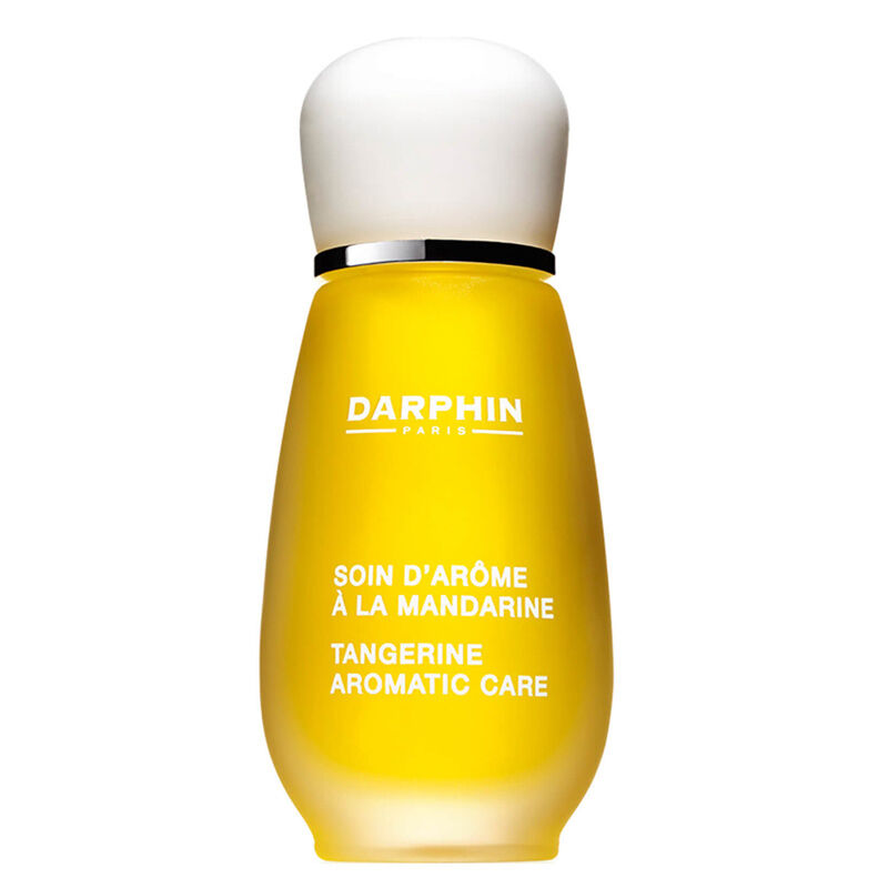 Darphin Tangerine Aromatic Care 15 ml